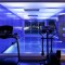les-pleiades-hotel-barbizon-fontainebleau-fitness-room-by-suite-privee