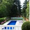 les-pleiades-hotel-barbizon-fontainebleau-piscine-by-suite-privee