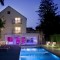 les-pleiades-hotel-barbizon-fontainebleau-pool-by-night-by-suite-privee