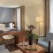 les-pleiades-hotel-barbizon-fontainebleau-salon-suite-terrasse-by-suite-privee