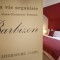 les-pleiades-hotel-barbizon-fontainebleau-suite-terrasse-by-suite-privee