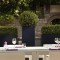 hotel-les-pleiades-barbizon-restaurant-terrasse