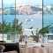 casadelmar-porto-vecchio-restaurant-une-etoile-michelin-by-komingup