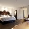 hotel-sant-pere-del-bosc-lloret-de-mar-espagne-suite-de-luxe-jacuzzi-by-komingup