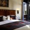 mgallery-essaouira-maroc-chambre-deluxe-vue-mer-by-komingup