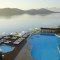 elounda-blu-hotel-crete-main-pool-1-by-koming-up
