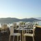 elounda-blu-hotel-crete-main-restaurant-exterior-1-by-koming-up