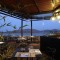 elounda-blu-hotel-crete-yellow-sea-restaurant-1-by-koming-up