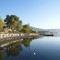 elounda-blu-hotel-crete-plage-privee-3-by-koming-up