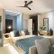 elounda-blu-hotel-crete-suite-by-koming-up