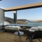 elounda-blu-hotel-crete-terrasse-suite-avec-piscine-privee-by-koming-up