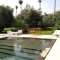 les-5-djellabas-marrakech-outdoor-heated-pool-by-koming-upjpg