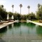 les-5-djellabas-marrakech-piscine-chauffee-by-koming-upjpg