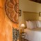 les-5-djellabas-hotel-et-lodge-palmeraie-marrakech-entree-suite-by-koming-up