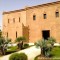 les-5-djellabas-hotel-et-lodge-palmeraie-marrakech-facade-exterieure-by-koming-up-2