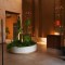 les-5-djellabas-hotel-et-lodge-palmeraie-marrakech-lobby-by-koming-up