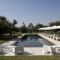 les-5-djellabas-hotel-et-lodge-palmeraie-marrakech-piscine-by-koming-up
