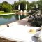 les-5-djellabas-hotel-et-lodge-palmeraie-marrakech-sun-beds-pool-by-koming-up