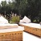 les-5-djellabas-hotel-et-lodge-palmeraie-marrakech-sunbeds-piscine-by-koming-up