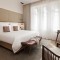 the-norman-hotel-tel-aviv-israel-deluxeroom001-by-komingup