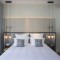 the-norman-hotel-tel-aviv-israel-deluxe-room-by-komingup