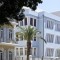 the-norman-hotel-tel-aviv-israel-facade-art-deco-by-komingup