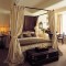 the-pand-hotel-bruges-ralph-lauren-jr-suite-108-by-koming-up