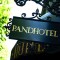 the-pand-hotel-bruges-frontside-by-komingup