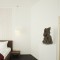 almodovar-hotel-berlin-penthouse-2-by-komingup