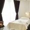 almodovar-hotel-berlin-spa-massage-by-komingup