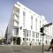 almodovar-hotel-berlin-facade-by-komingup