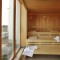 almodovar-hotel-berlin-sauna-by-komingup