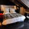 avenue-lodge-hotel-val-disere-chambre-sup-by-komingup