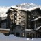 avenue-lodge-hotel-val-disere-1exterior-2-by-komingup