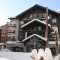 avenue-lodge-hotel-val-disere-1exterior-3-by-komingup