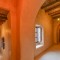 hotel-caravan-serai-palmeraie-de-marrakech-couloirs-2-by-komingup