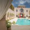 hotel-caravan-serai-palmeraie-de-marrakech-piscine-jour-1-by-komingup