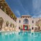 hotel-caravan-serai-palmeraie-de-marrakech-piscine-jour-11-by-komingup