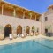 hotel-caravan-serai-palmeraie-de-marrakech-piscine-jour-3-by-komingup