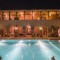 hotel-caravan-serai-palmeraie-de-marrakech-piscine-nuit-7-by-komingup
