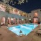 hotel-caravan-serai-palmeraie-de-marrakech-piscine-nuit-9-by-komingup