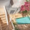 hotel-caravan-serai-palmeraie-de-marrakech-piscine-privee-suite-beldi-by-komingup