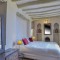 hotel-caravan-serai-palmeraie-de-marrakech-suite-majorelle-3-by-komingup