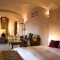 hotel-caravan-serai-palmeraie-de-marrakech-suite-superieure-2-by-komingup