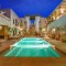 hotel-caravan-serai-palmeraie-de-marrakech-terrasse-restaurant-terrasse-suite-soir-2-by-komingup