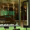 hotel-des-galeries-bruxelles-restaurant-entrance-by-koming-up