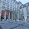 kube-hotel-paris-kube-paris-cour-interieure-by-koming-up