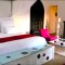 les-chambres-du-murano-resort-marrakech-01