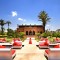 murano-hotel-marrakech-main-pool-by-koming-up