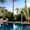 murano-marrakech-hotel-piscine-principale-by-koming-up